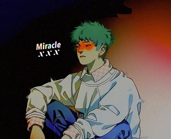 xxxmiracle