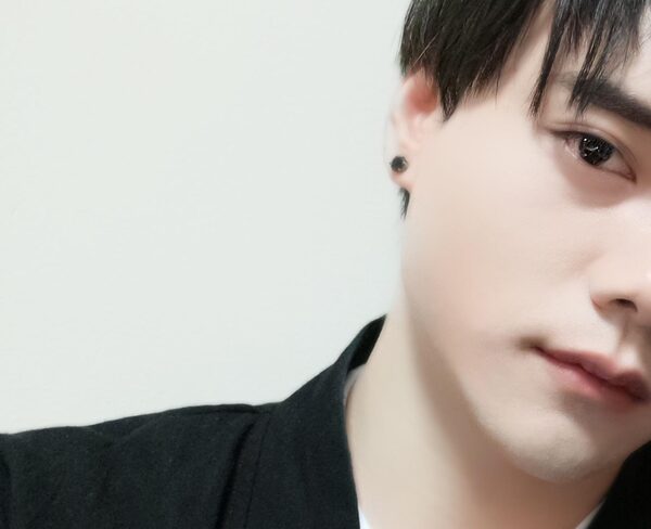 易言
