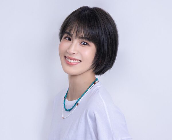 曾沛慈