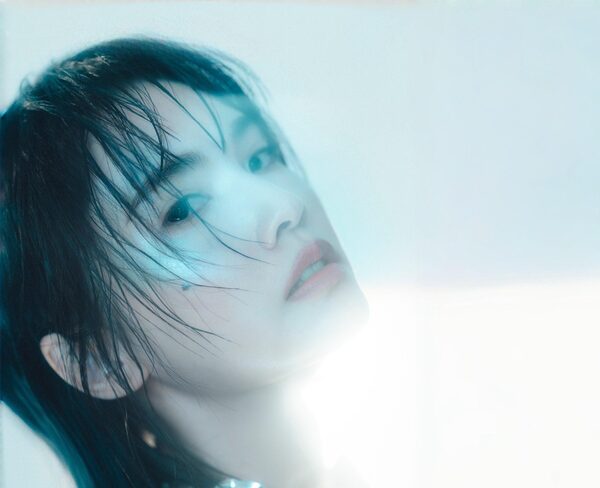 杨丞琳