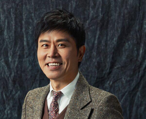 伍思凯