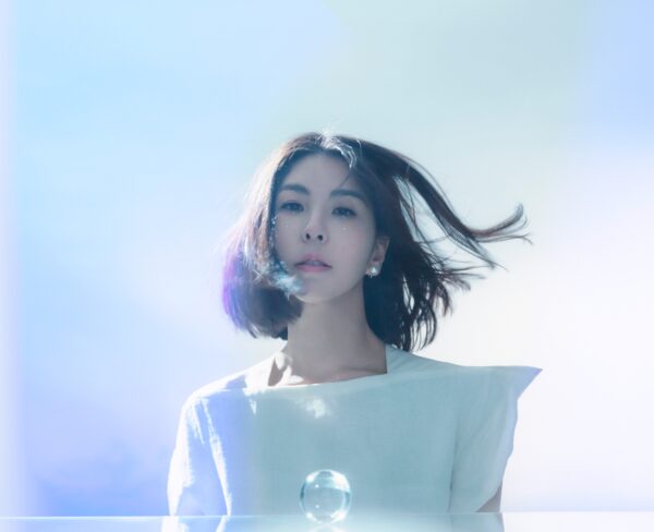 许茹芸
