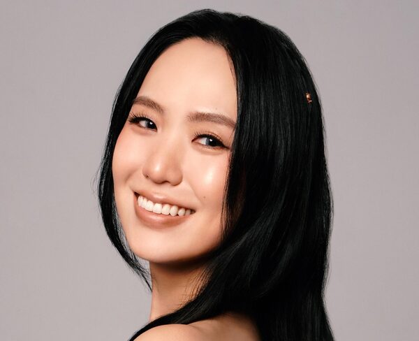 孙盛希
