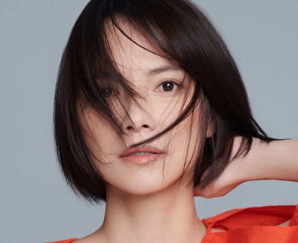 李心洁