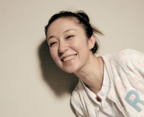 黄韵玲