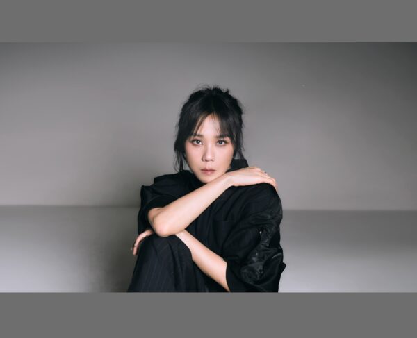 蔡健雅