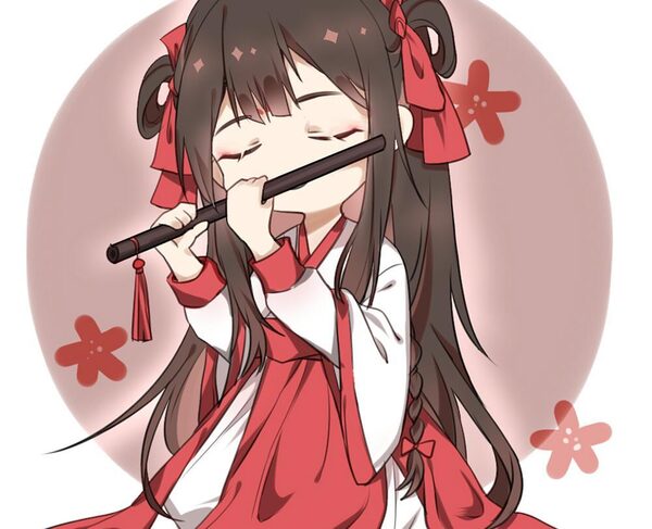 司南