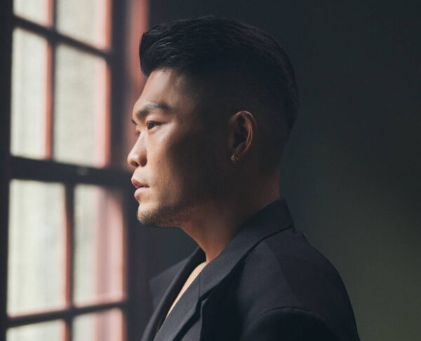李玖哲