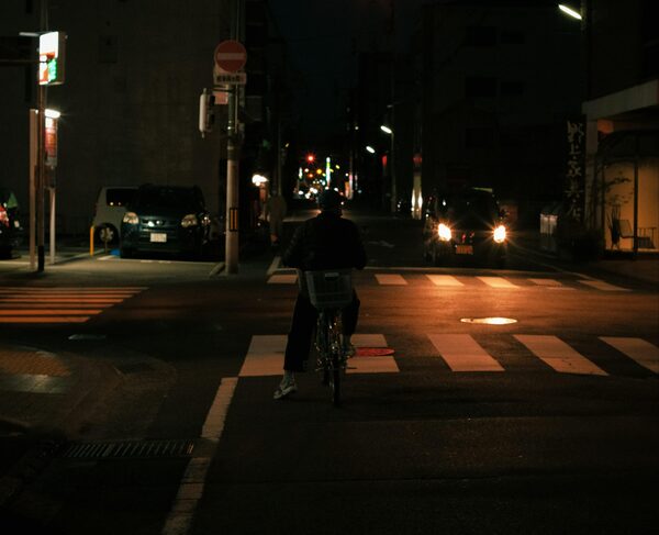 RYO凉夜
