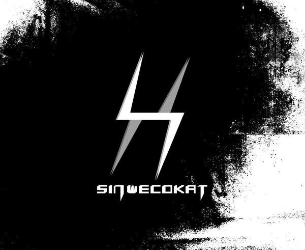 Sin Wecokat