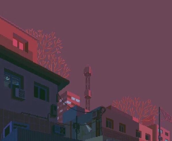 yihuik苡慧
