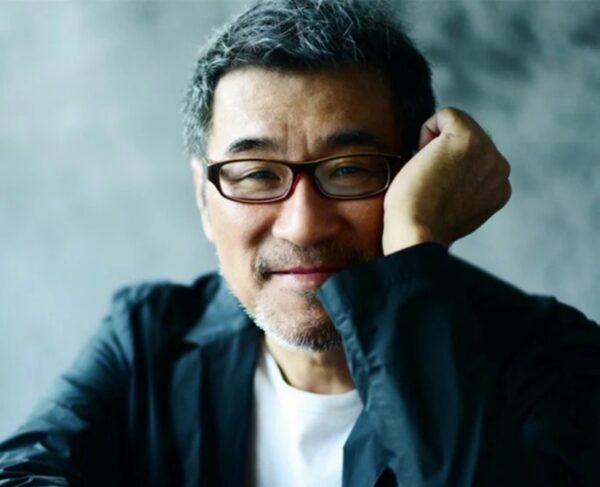 李宗盛