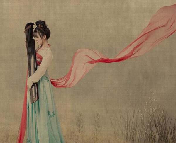 Aki阿杰