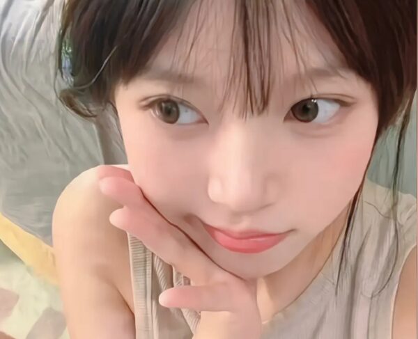 DJ小小智