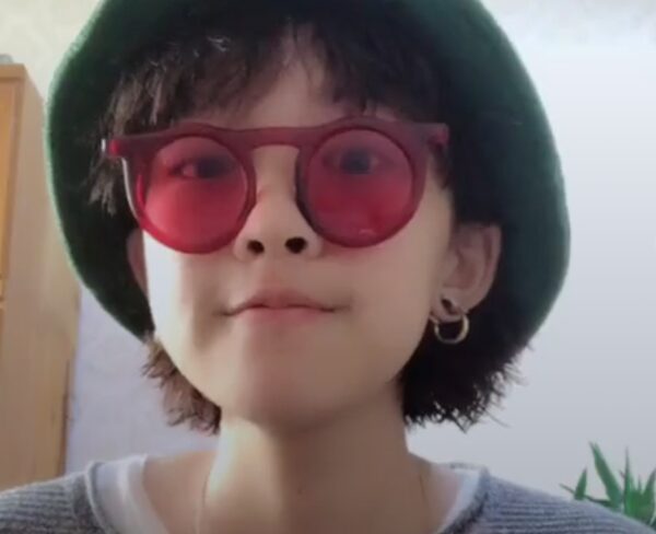 刘大拿