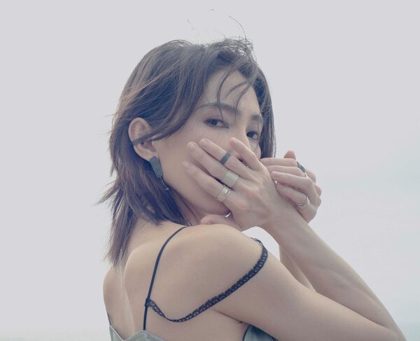 戴佩妮