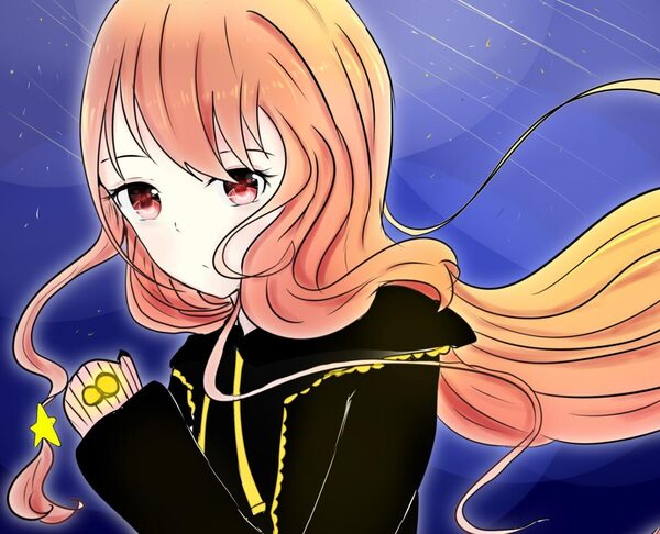 星葵77