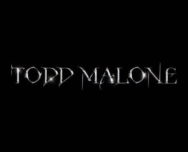 Todd Malone