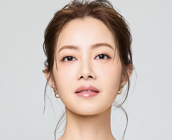 徐怀钰