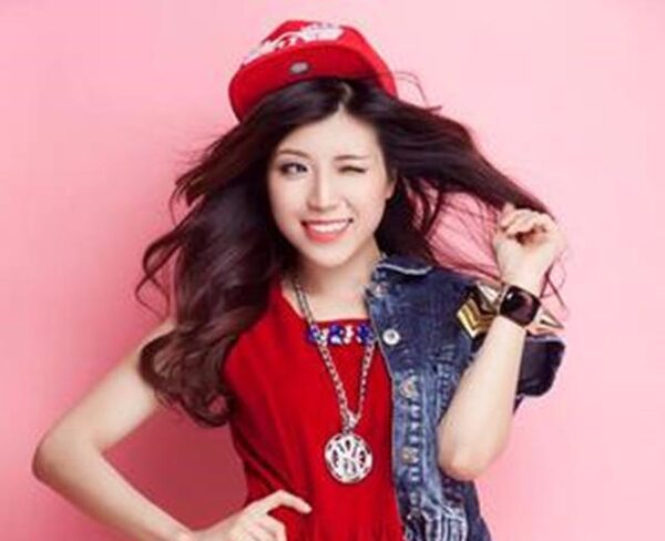 Trang Pháp