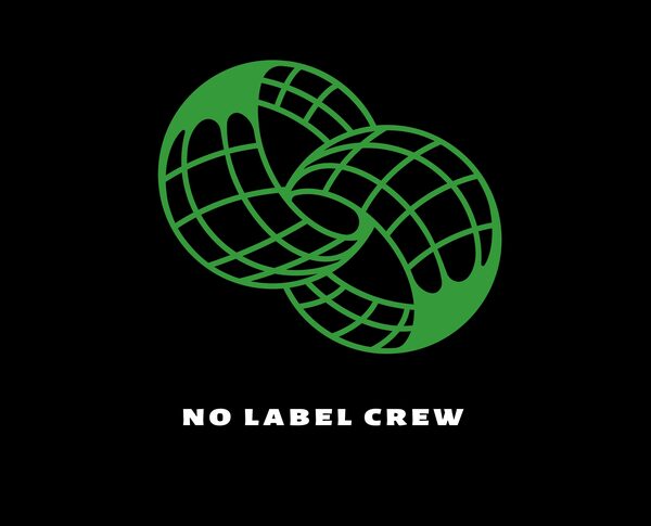 NoLabelCrew