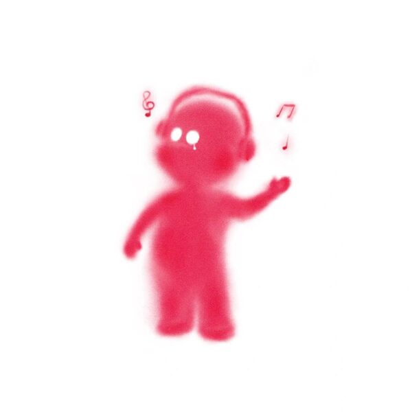 SevenJoy