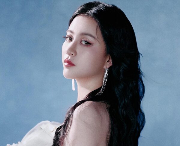 李嘉格