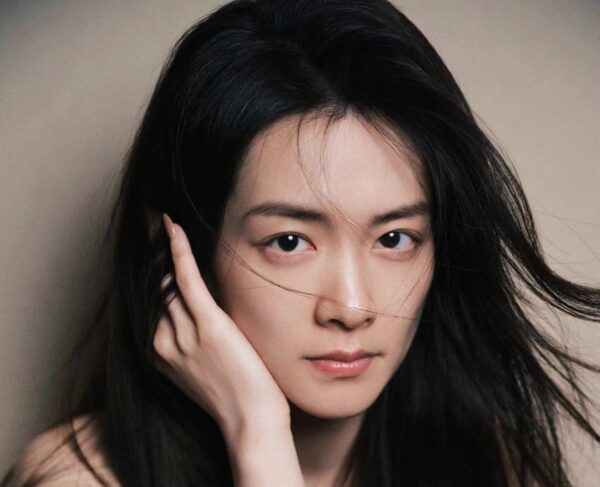陈昊宇