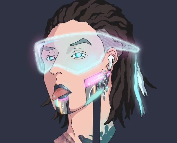 Nomad