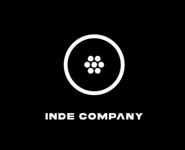 INDEcompany