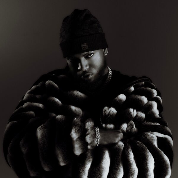 J.Mag