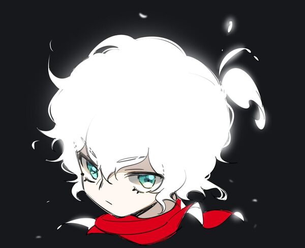 三无Marblue