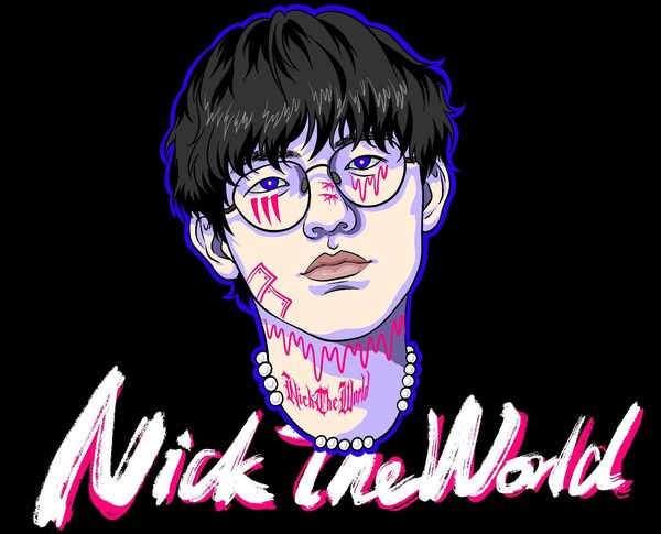 NickTheWorld