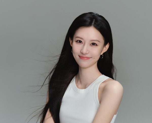张鑫
