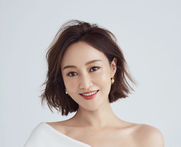 赵子琪