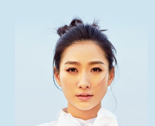 陶昕然