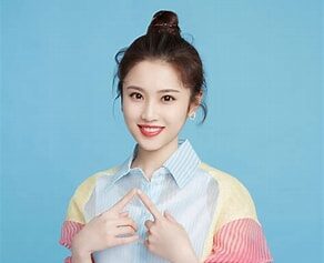 张慧雯
