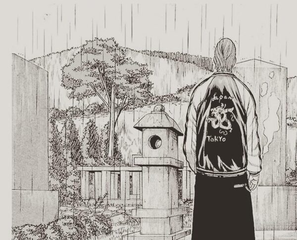 贰万