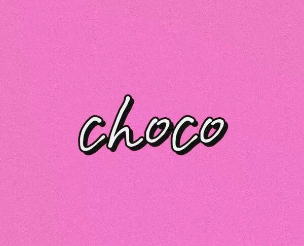 Choco