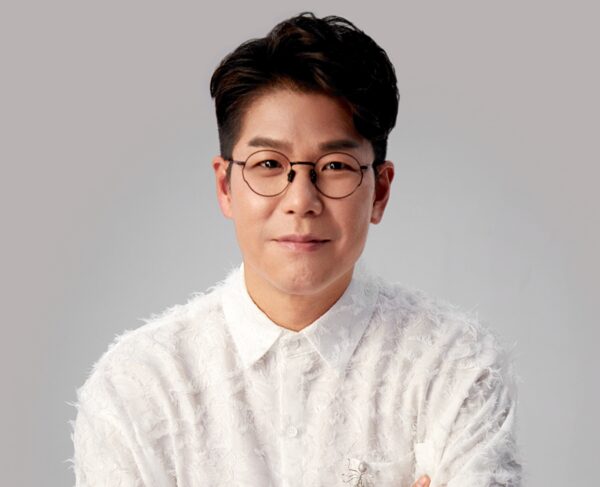 林晓峰
