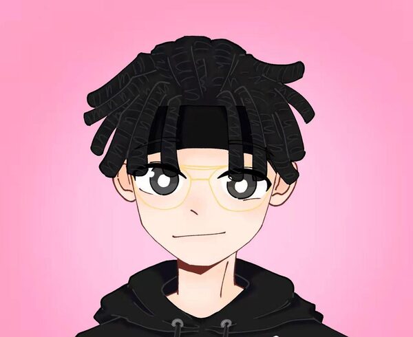 邓裕兴XDar