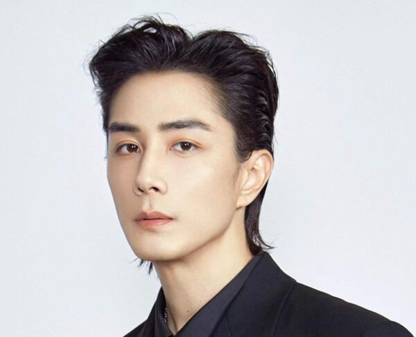 李承铉