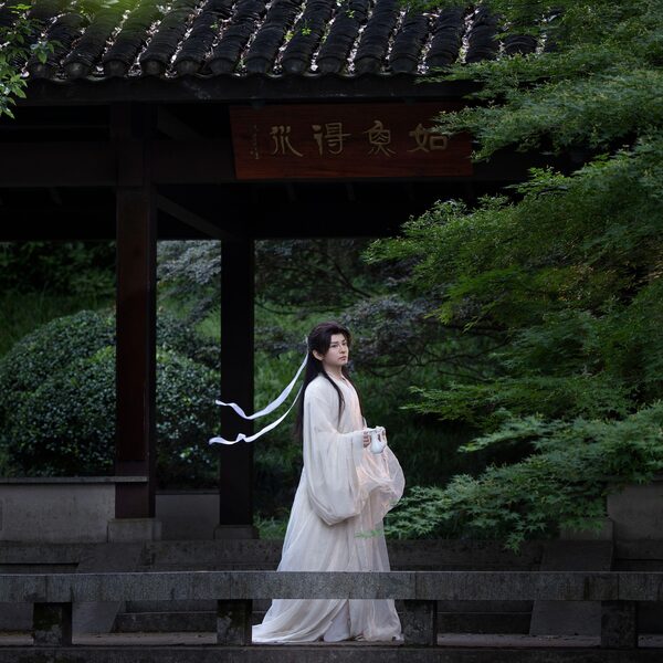 小曲儿