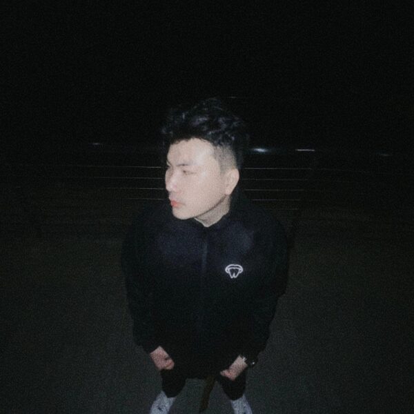华云龙KLE