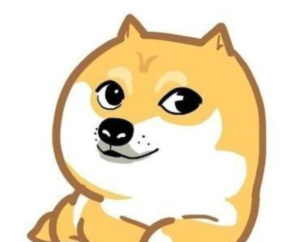 蛋黄