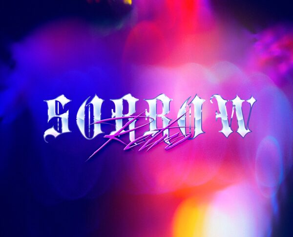 SORROW