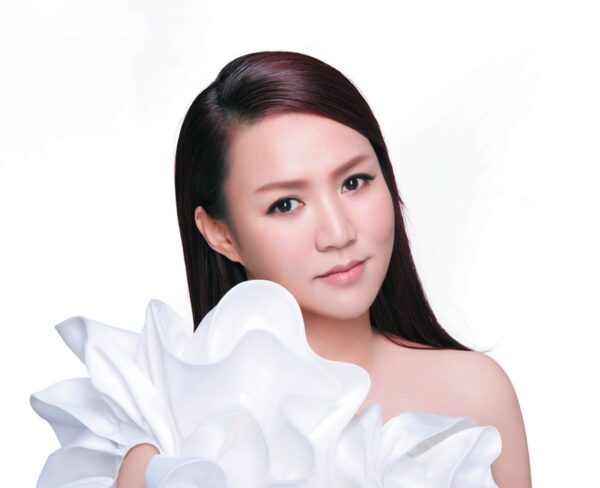 黎瑞恩