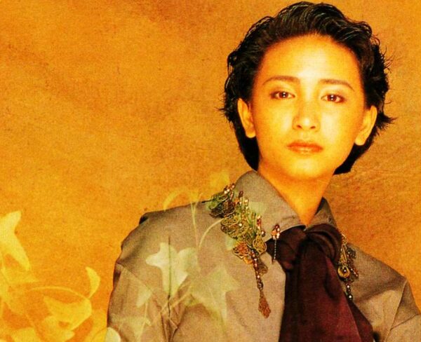 吴婉芳