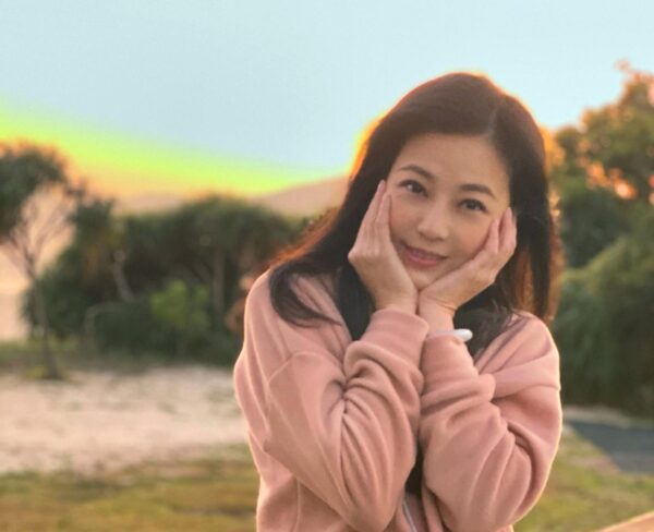 刘小慧