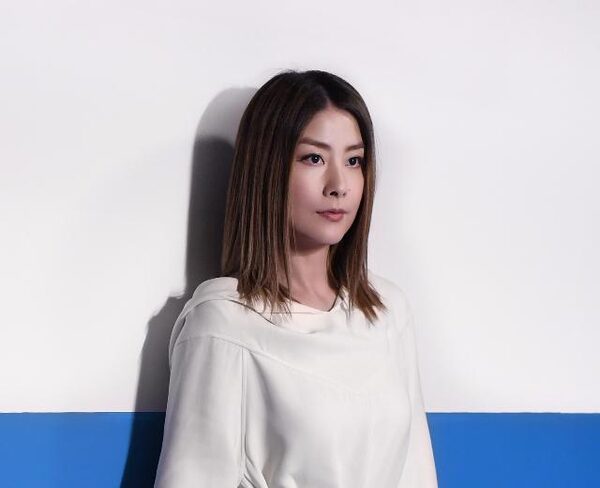 陈慧琳